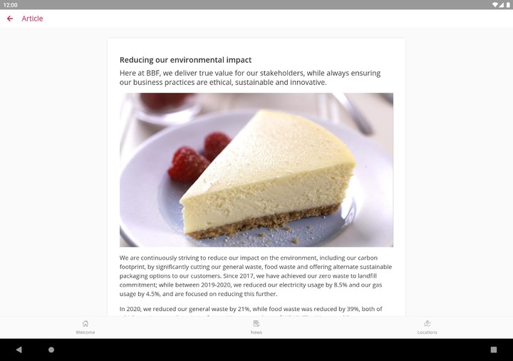 触手を売る店 screenshot image 6_Popularmodapk.com