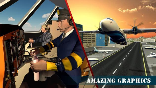 Понимаю screenshot image 12_Popularmodapk.com