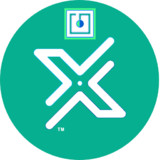 AIoT Artificial Intelligence of Things1.12.119_Popularmodapk.com