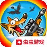屠鸭猎手破解版<span>(mod)</span>1.0_Popularmodapk.com