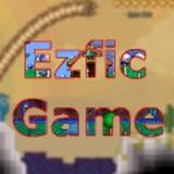 Terraria RPG<span>(Unlimited Gold)</span>2.1.0_Popularmodapk.com