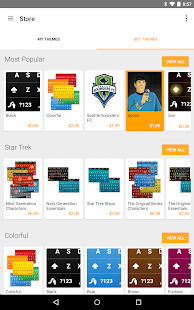 CA Raman Luthra Classes screenshot image 16_Popularmodapk.com