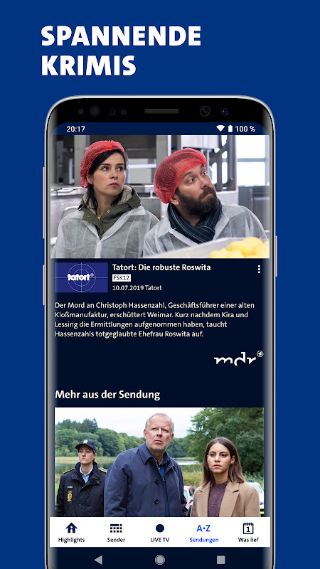 Photo Mix + Photo Collage screenshot image 11_Popularmodapk.com