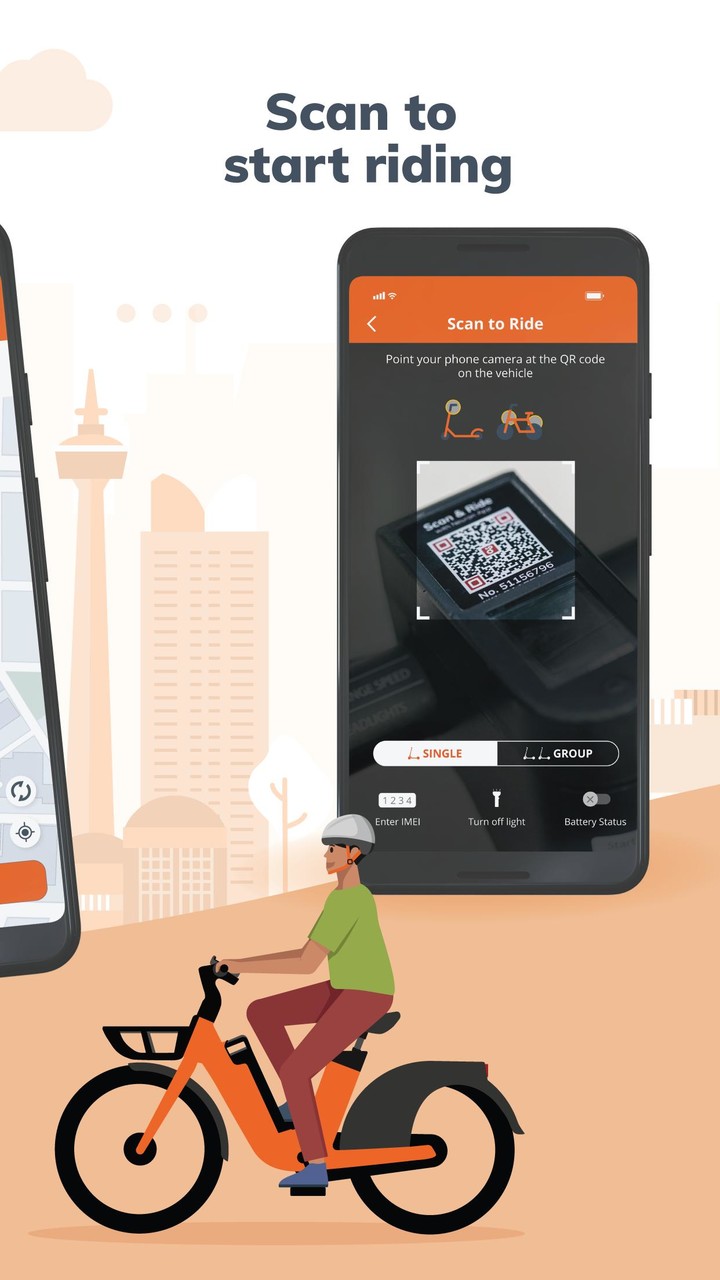 Lex y Nix en el Templo del Sol screenshot image 9_Popularmodapk.com