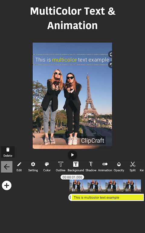 Daily Duaa screenshot image 9_Popularmodapk.com