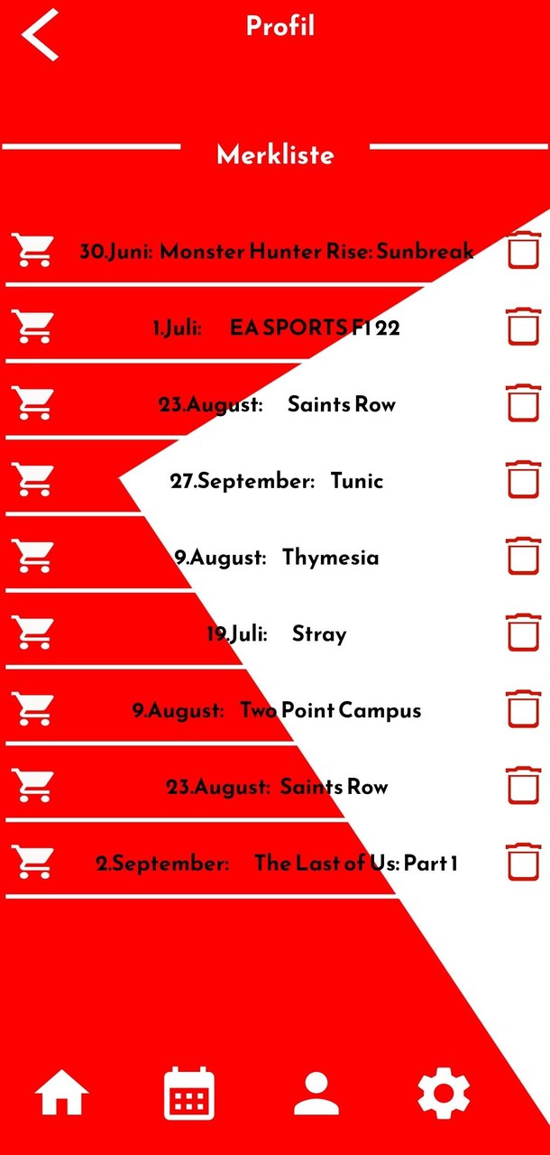 GameShark screenshot image 6_Popularmodapk.com