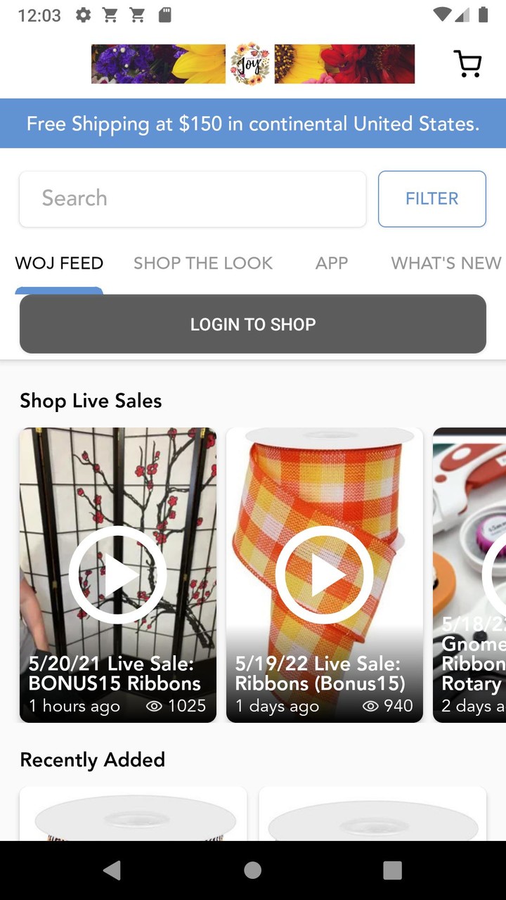 Wreaths of Joy screenshot image 7_Popularmodapk.com
