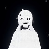 Me Inside: Horror Adventure<span>(Unlimited money)</span>1.0.12_Popularmodapk.com