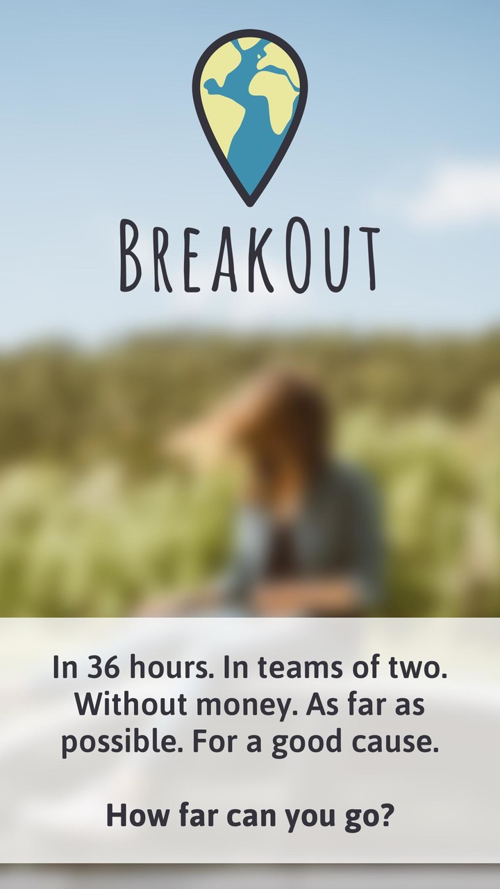 BreakOut - How far can you go? screenshot image 4_Popularmodapk.com