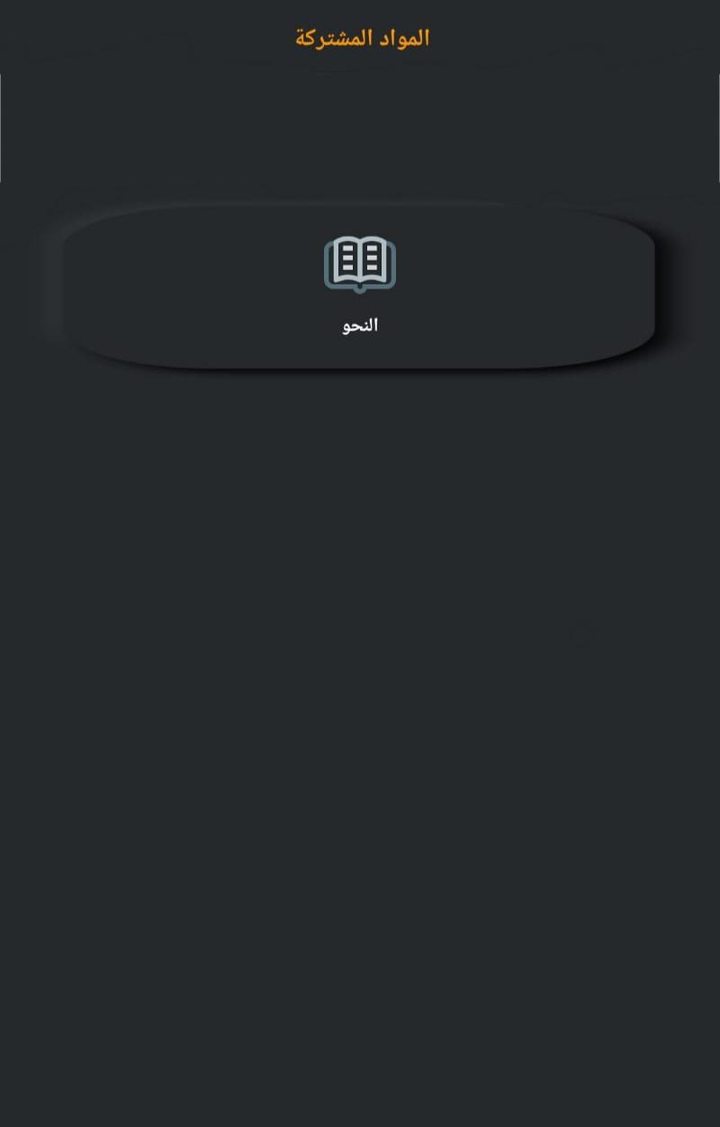 CS counterattack- Team FPS Arena shooting(Unlimited Money) screenshot image 11_Popularmodapk.com