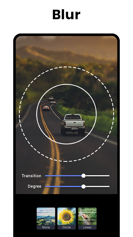 BC. My train screenshot image 13_Popularmodapk.com