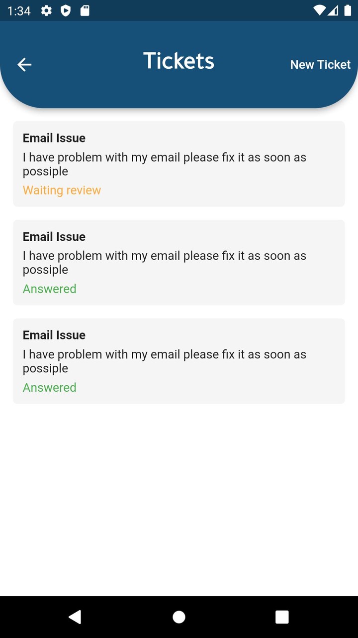 EISB - المدرسة الانكليزية screenshot image 9_Popularmodapk.com