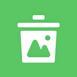 File Cleanup Expert1.3.0_Popularmodapk.com