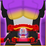 Gavv SIM<span>(NO ADS)</span>2.5.15_Popularmodapk.com