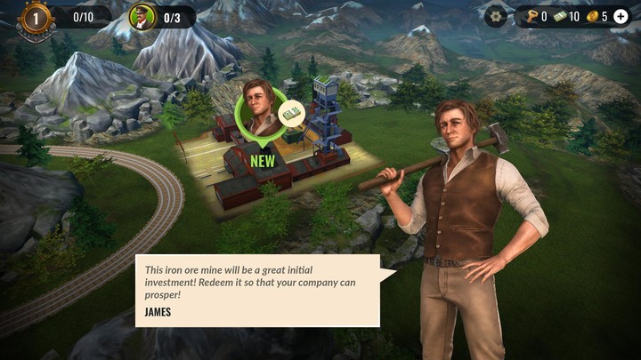 Grand GYM Fighting Ring Boxing screenshot image 9_Popularmodapk.com