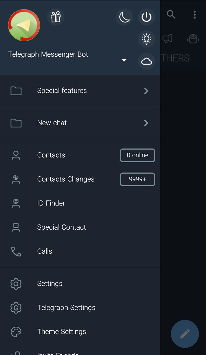Stop Motion Video screenshot image 16_Popularmodapk.com