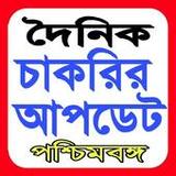 দৈনিক নতুন চাকরির খবর9.8_Popularmodapk.com