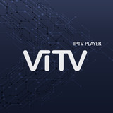 ViTV IPTV Player1.2.4_Popularmodapk.com
