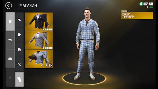 Snooker Stars - 3D Online Sports Game(Inexhaustible energy) screenshot image 7_Popularmodapk.com