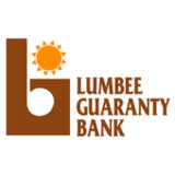Lumbee Guaranty Bank6.0.1741_Popularmodapk.com