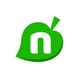 Nookazon1.1.8_Popularmodapk.com