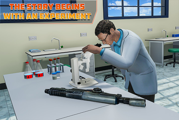 Lock Screen Compass & Launcher screenshot image 4_Popularmodapk.com