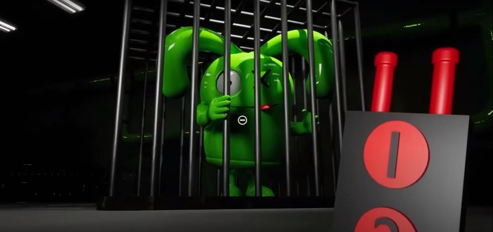 jester banban 4 screenshot image 3_Popularmodapk.com