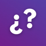 Preguntas y Respuestas1.0.4_Popularmodapk.com