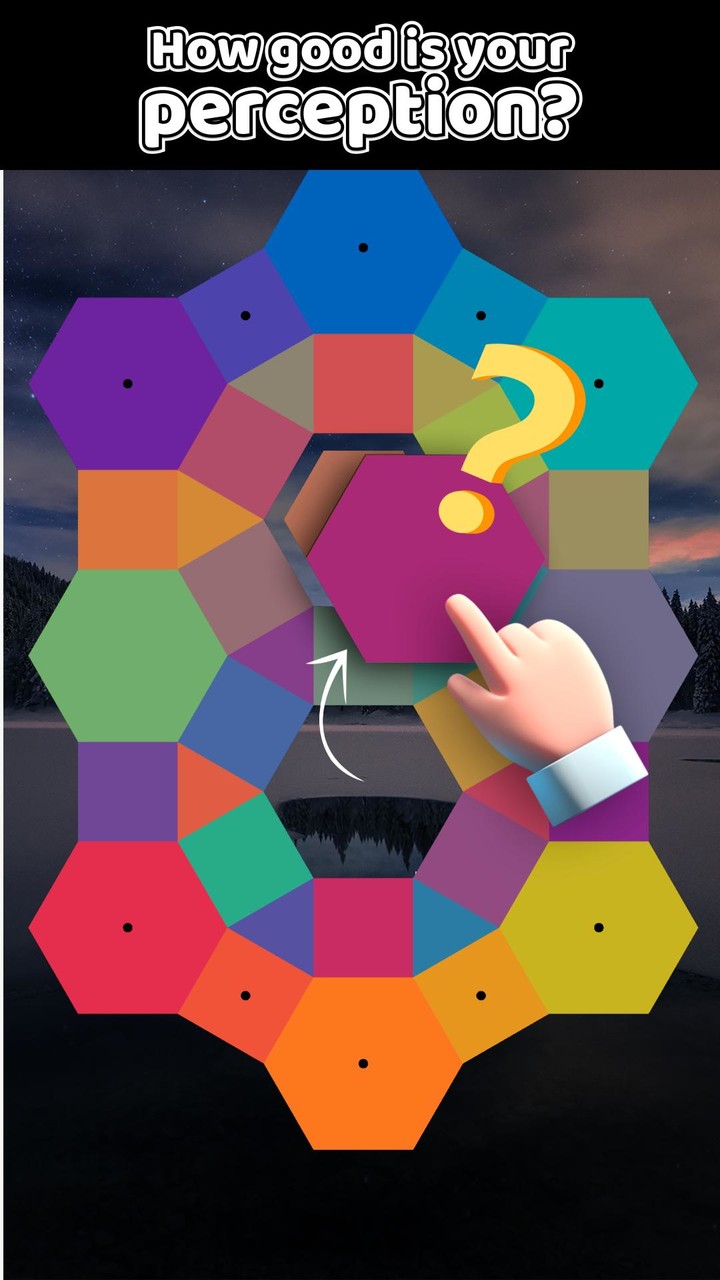 Superhero Games: Spider Hero screenshot image 4_Popularmodapk.com