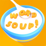 Word Soup!1.1.0_Popularmodapk.com