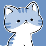 Wish Upon A Cat<span>(Unlock full content)</span>1.0.2_Popularmodapk.com