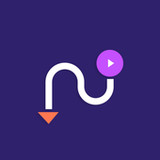 Video Converter28.0_Popularmodapk.com