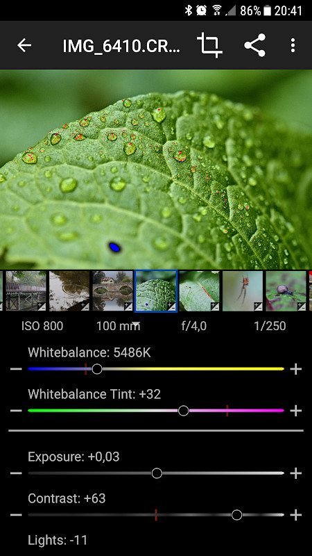 Photo Mate R3 screenshot image 21_Popularmodapk.com