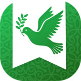 Bíblia Católica em portuguêsBíblia Católica em português 8.0_Popularmodapk.com