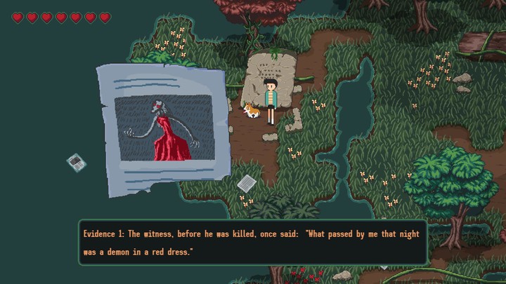 Labrador Simulator screenshot image 6_Popularmodapk.com