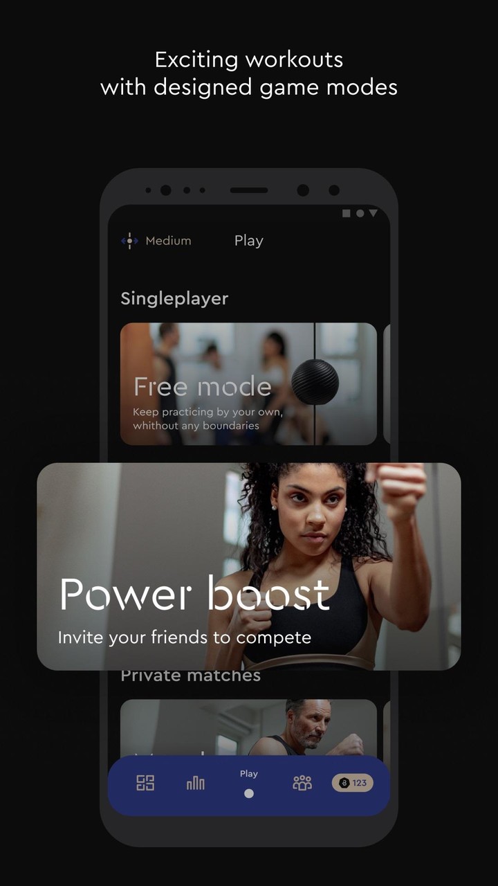 bownce screenshot image 5_Popularmodapk.com