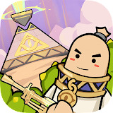 Sausage Man16.45_Popularmodapk.com