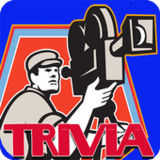 Trivia For Academy Awards2.30428_Popularmodapk.com