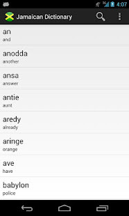 HP ENVY 6055e Wireless Printer screenshot image 1_Popularmodapk.com