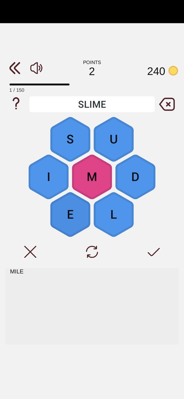 Spelling Bee screenshot image 3_Popularmodapk.com