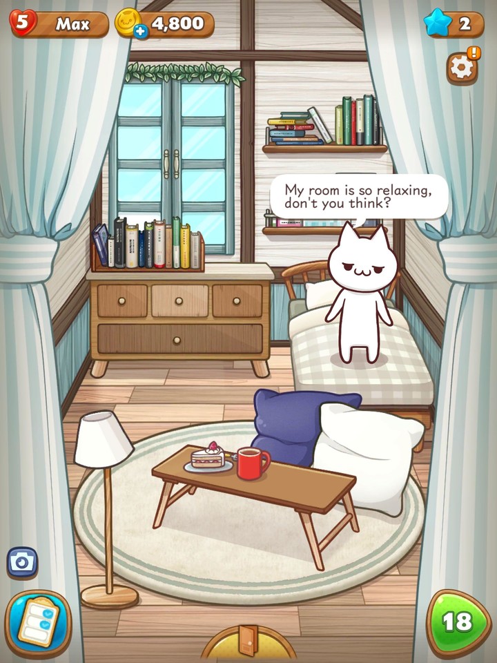 Outrider - Out of Harm's Way screenshot image 11_Popularmodapk.com