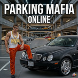 Parking Mafia: ONLİNE<span>(Unlimited Currency)</span>1.8.2_Popularmodapk.com