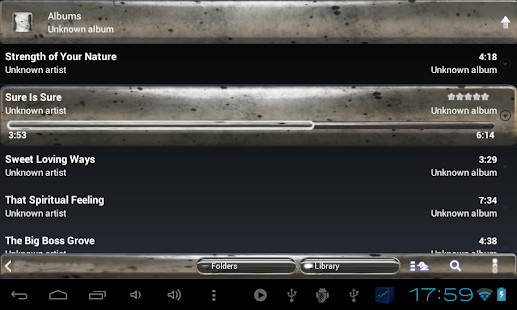 Quran for Indonesia AUDIO screenshot image 10_Popularmodapk.com