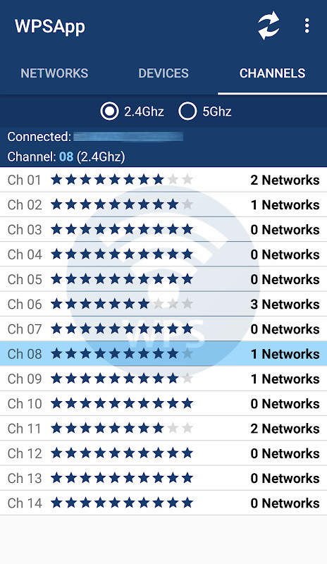 WPSApp screenshot image 8_Popularmodapk.com