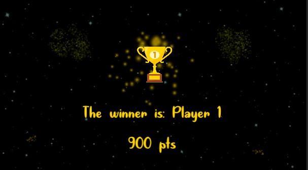 Couple Party - Word game for c screenshot image 4_Popularmodapk.com