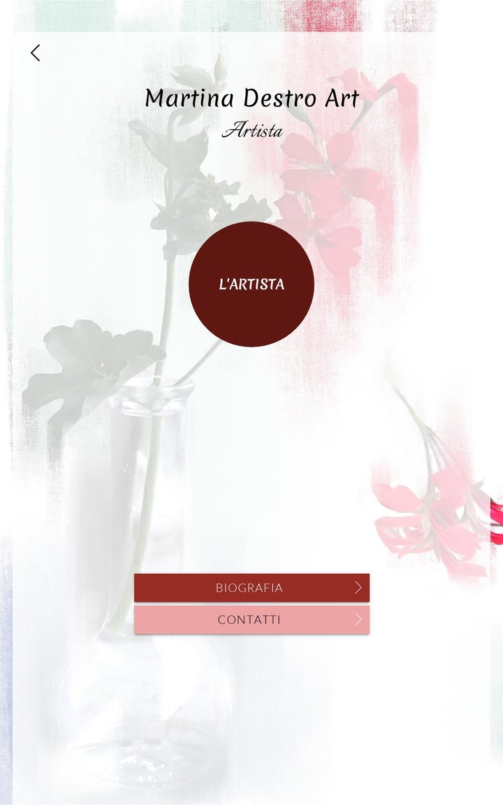 Call of Duty:Roads to Victory<span>(Kill with one blow)</span> screenshot image 9_Popularmodapk.com