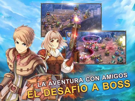 ScratchJr screenshot image 8_Popularmodapk.com