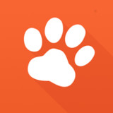 PitPat2.25.1_Popularmodapk.com