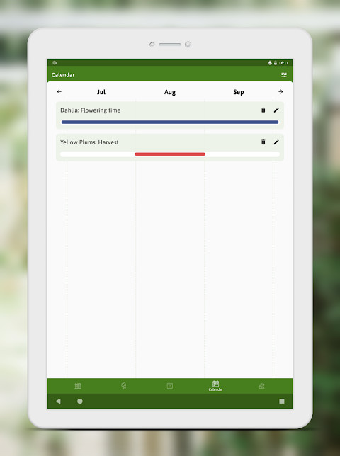 HBL Mobile (UAE) screenshot image 9_Popularmodapk.com