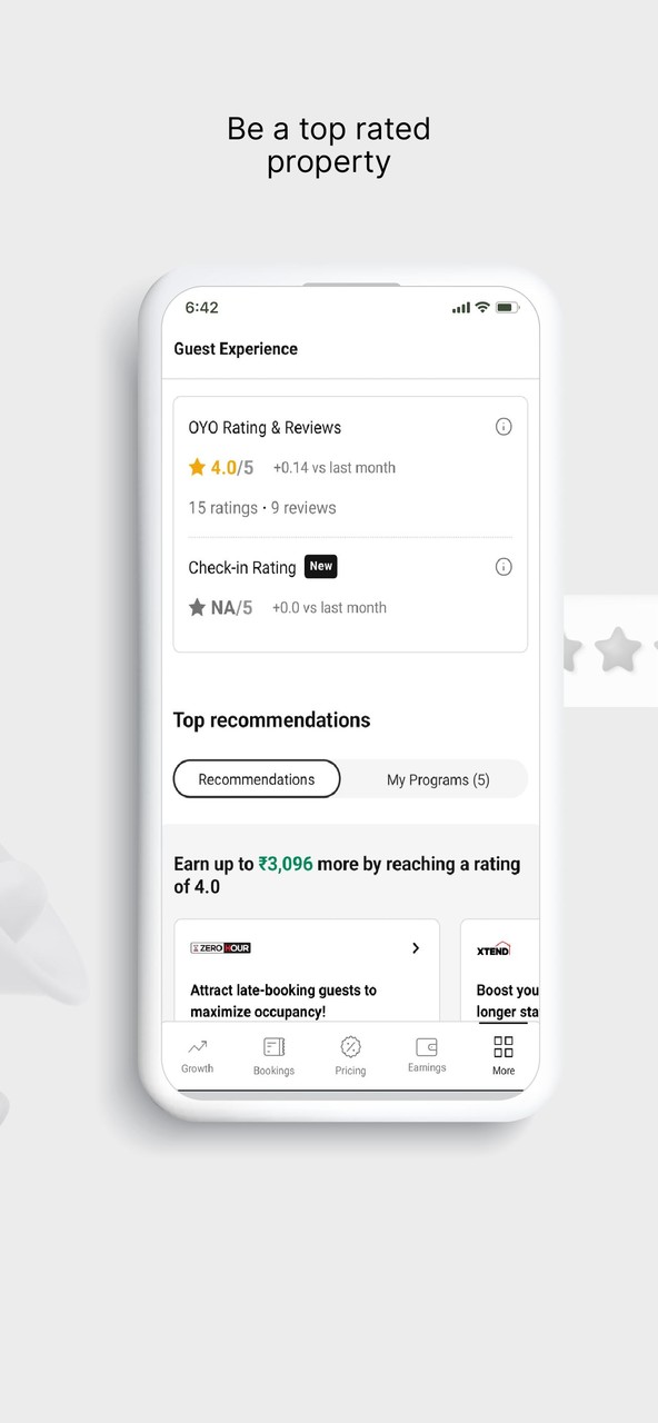 Co-OYO screenshot image 5_Popularmodapk.com